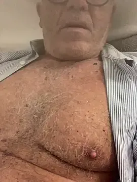 Offline MARCO_NI on StripChat