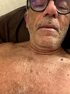 Offline MARCO_NI on StripChat