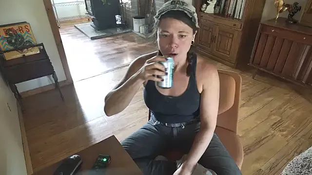 Offline MarcyJones on StripChat