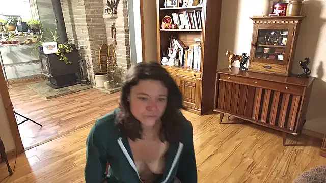 Offline MarcyJones on StripChat