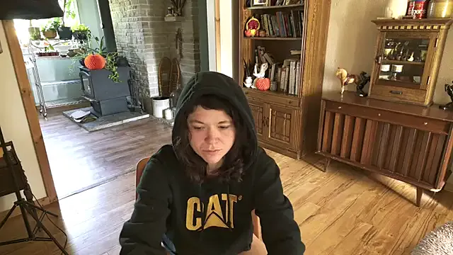 Offline MarcyJones on StripChat