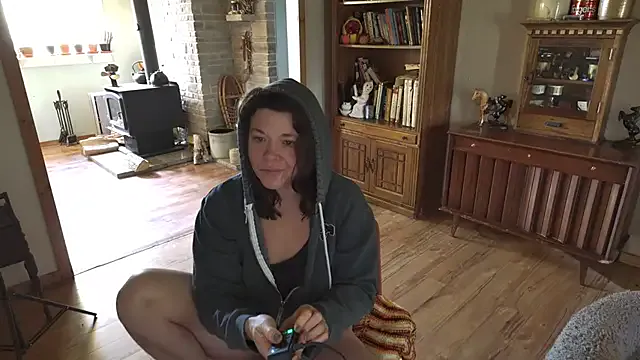 Offline MarcyJones on StripChat