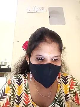 MardhalpillaTELUGU from StripChat is Freechat