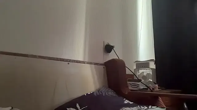 Offline MargarettNewbie on StripChat