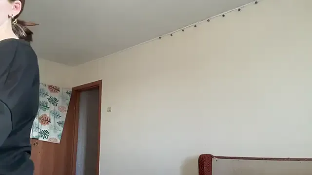 Offline MargarettNewbie on StripChat