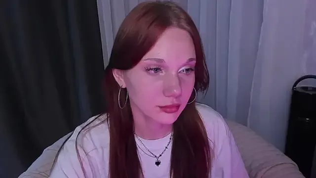 MargoViento on StripChat