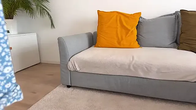 Offline maria_and_alex on StripChat