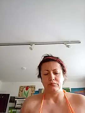 Offline MariaAnaSunshine on StripChat