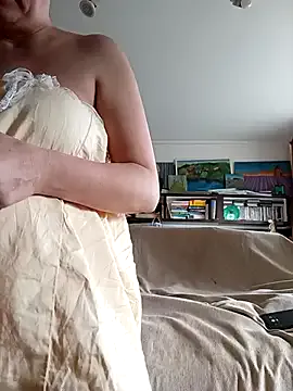 Offline MariaAnaSunshine on StripChat