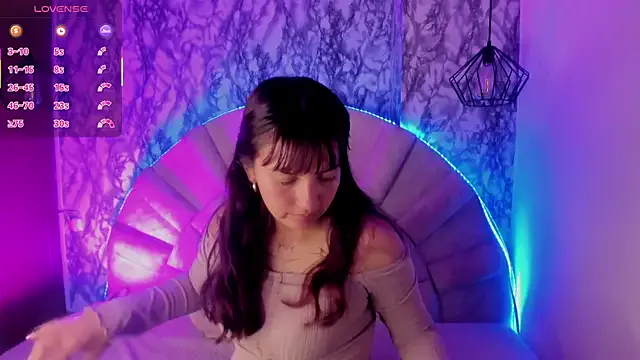 Offline Mariam_s on StripChat