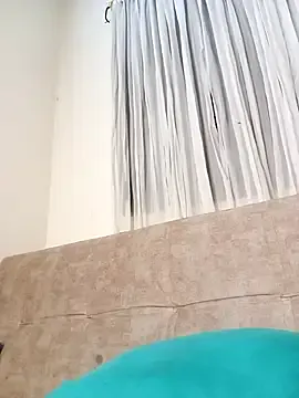 Offline Marian_Zeller on StripChat