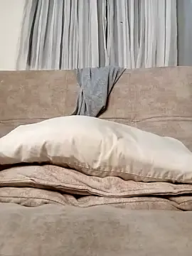 Offline Marian_Zeller on StripChat