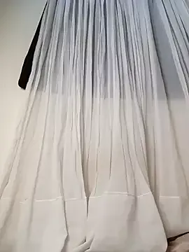 Offline Marian_Zeller on StripChat