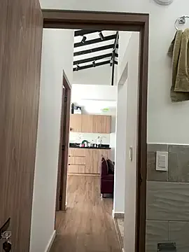 MARiana2619 on StripChat