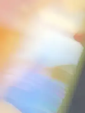 Mariangeel — Gentle belly spank moment x 7