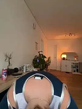 StripChat MaribelRiver is Freechat MaribelRiver — Tip 85tk for2sex+2lesbian Videos+25 pics