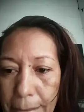 Offline marinita13 on StripChat