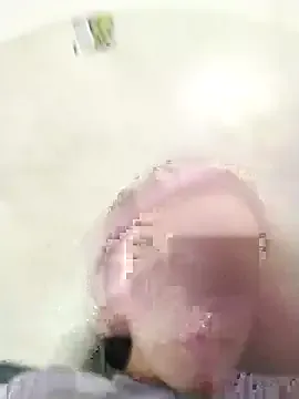 Freechat marisolcardona on StripChat