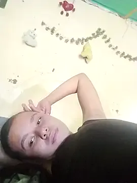 Freechat marisolcardona on StripChat