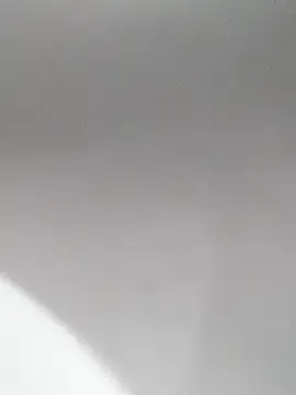 Freechat marisolcardona on StripChat