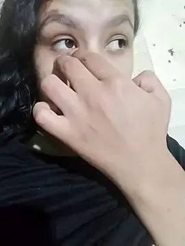 Freechat marisolcardona on StripChat