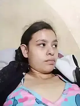 Freechat marisolcardona on StripChat