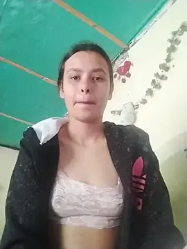 Freechat marisolcardona on StripChat