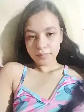 Freechat marisolcardona on StripChat