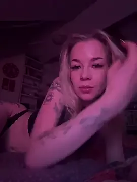 Offline marnemzavar444 on StripChat