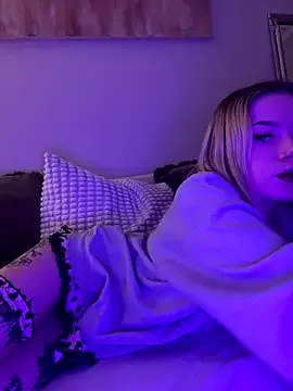 Offline marnemzavar444 on StripChat