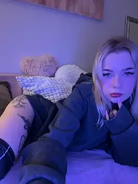 Offline marnemzavar444 on StripChat