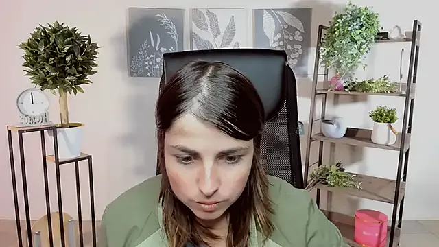 Offline MartaEdams on StripChat