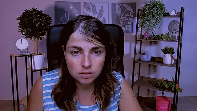 Offline MartaEdams on StripChat