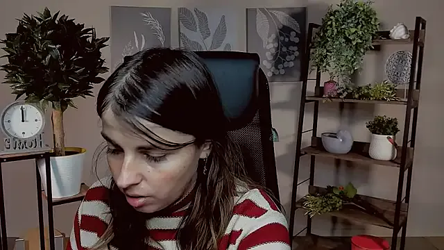 Offline MartaEdams on StripChat