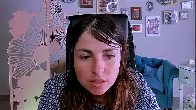 Offline MartaEdams on StripChat