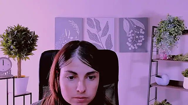 Offline MartaEdams on StripChat