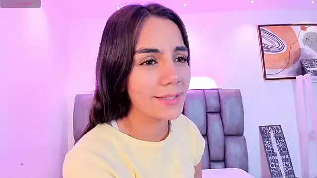 martina_mancini on StripChat