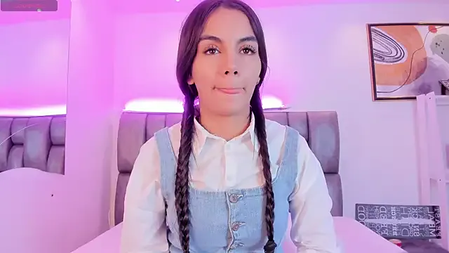 martina_mancini on StripChat