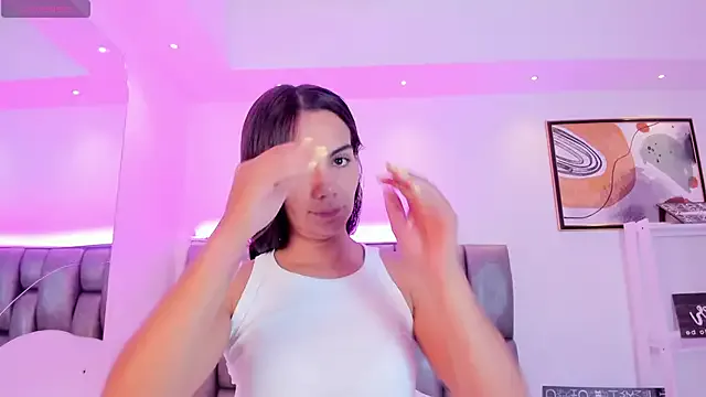 martina_mancini on StripChat