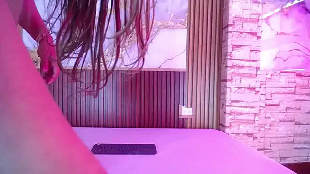 Offline martinasmith303av on StripChat