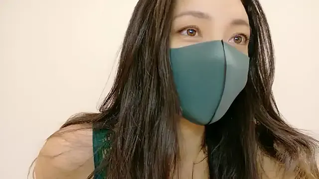 Offline Mary-JP on StripChat