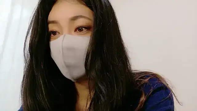 Offline Mary-JP on StripChat