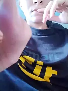 Offline mary29 on StripChat