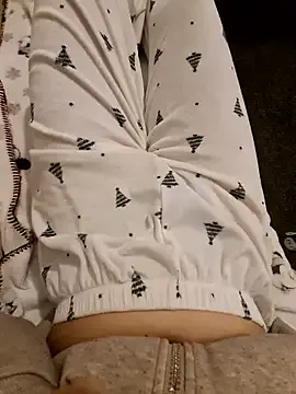 Mary_anes on StripChat