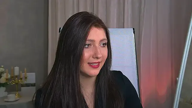 Offline Mary_Miiller on StripChat