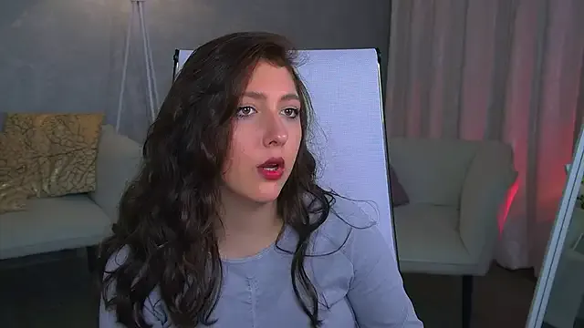 Offline Mary_Miiller on StripChat