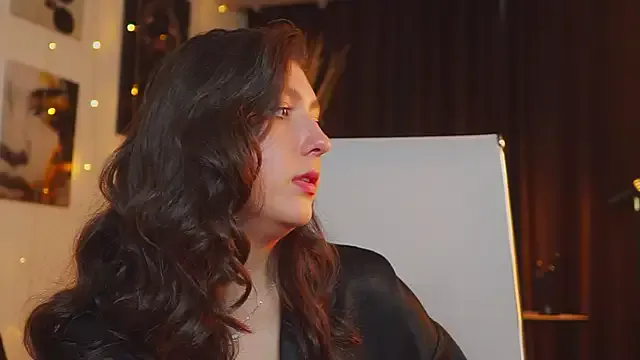 Offline Mary_Miiller on StripChat