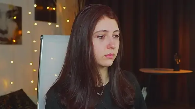 Offline Mary_Miiller on StripChat