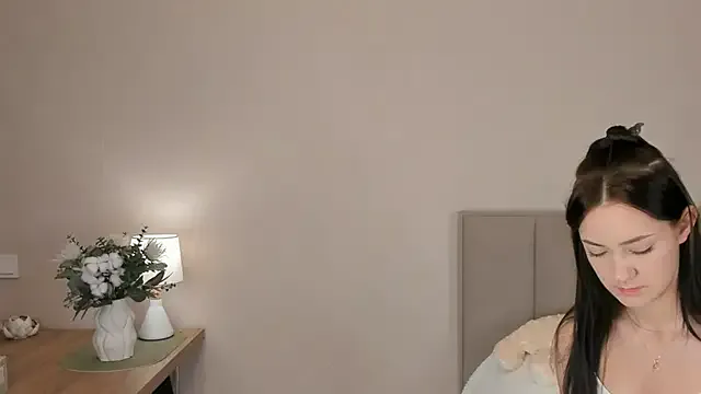 Offline MaryLepson on StripChat