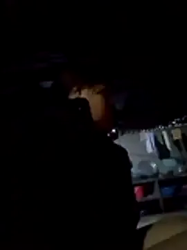 Freechat marylove-cc on StripChat